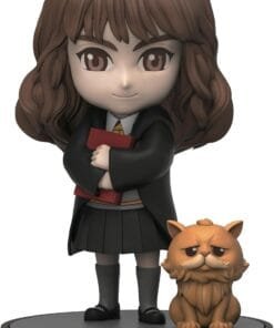 figurine hermione granger