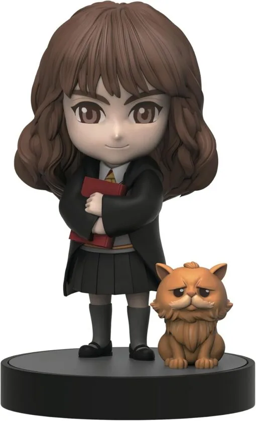figurine hermione granger
