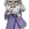 figurine dumbledore harry potter