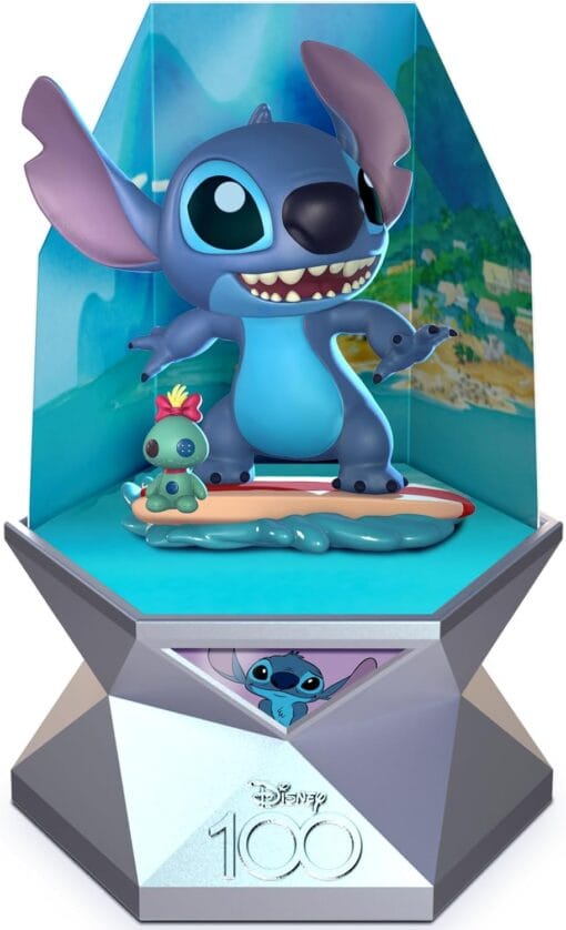 Mystere - Disney - Capsule – Image 3