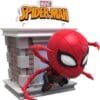 figurine superior spider-man