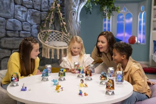 Mystere - Disney - Capsule – Image 4