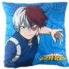 Coussin Educa Borras My Hero Academia