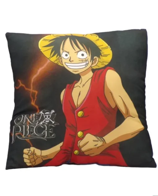 coussin one piece de 35 x 35 cm