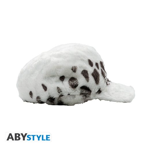 ONE PIECE Casquette Réplique Trafalgar Law – Image 4