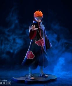 NARUTO SHIPPUDEN Figurine Pain