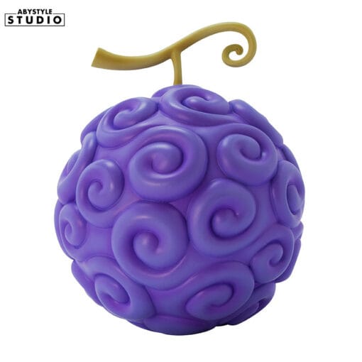 ONE PIECE Réplique Fruit du Gum-Gum – Image 3
