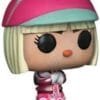 Figurines Pop! Vinyl: Disney: Wreck-It-Ralph 2: Taffyta 12