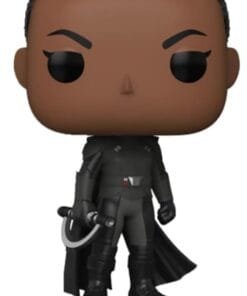 pop reva third sister 542