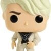 Funko Pop Rocks Andy Taylor