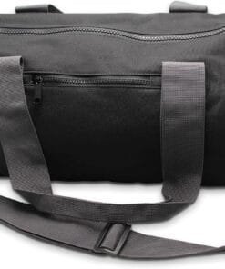 Alternative view of ABYstyle - Demon Slayer Sac de Sport Tanjiro