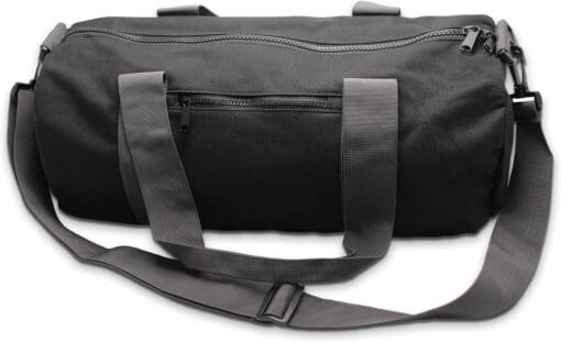 ABYstyle - Demon Slayer Sac de Sport Tanjiro – Image 2