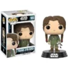 pop jyn erso 185