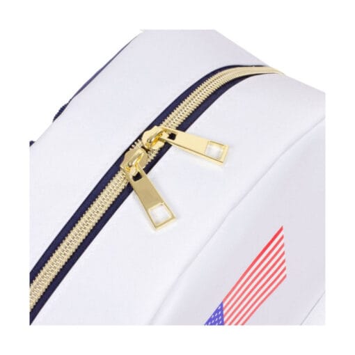 Sac à dos Nasa – Image 2