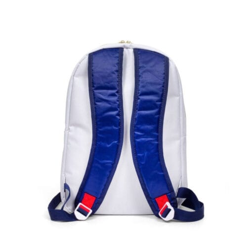 Sac à dos Nasa – Image 3