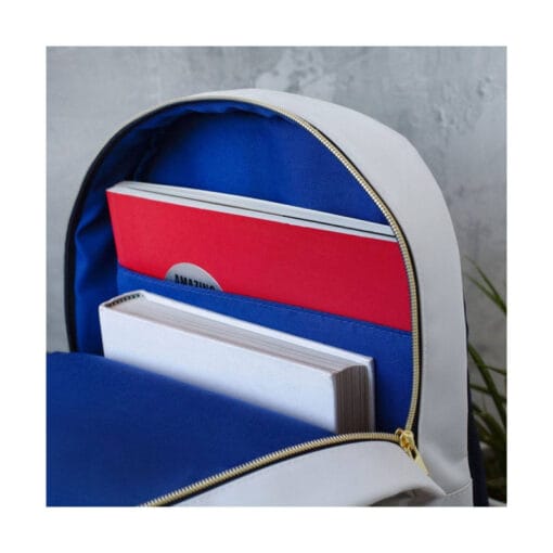 Sac à dos Nasa – Image 4