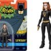 figurine catwoman