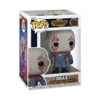 funko pop drax