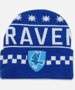 Bonnet Harry Potter Officiel