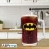 DC COMICS - Chope "Batman"*