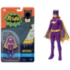 figurine batgirl 1966