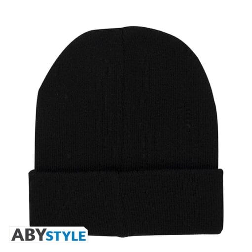 HARRY POTTER Bonnet Poudlard – Image 2