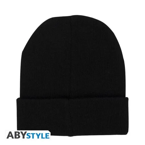 HARRY POTTER Bonnet Poudlard – Image 2