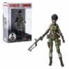 Funko Evolve Maggie Legacy Collection Action Figure