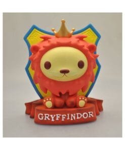 Tirelire Chibi Gryffondor 16 cm