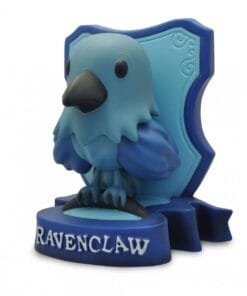 Alternative view of Tirelire Chibi Serdaigle 14 cm