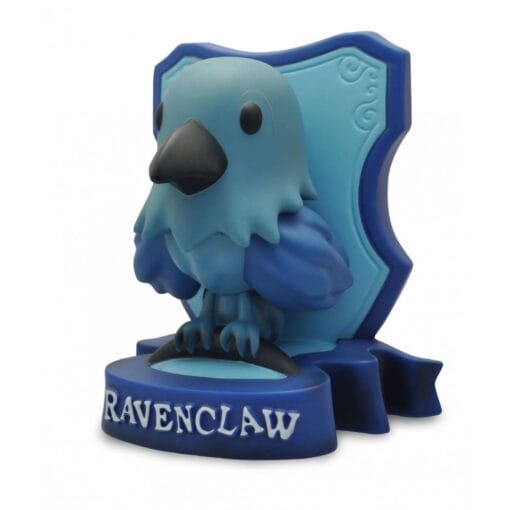 Tirelire Chibi Serdaigle 14 cm – Image 2