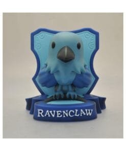 Tirelire Chibi Serdaigle 14 cm