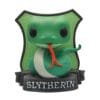 Tirelire Chibi Serpentard Harry Potter