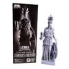 BANDAI Saint Seiya D.D.Panoramation ATHENA Colossus Statue