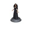 Figurine - The Witcher - Yennefer 20 Cm