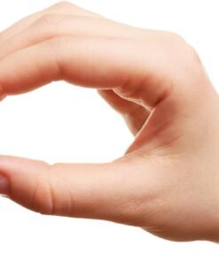 Alternative view of Funko - Figurine DC Comics - Ride Batman Batmobile Bitty