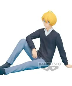 Bandai OSHI NO KO BREAK TIME COLLECTION - AQUA Eau