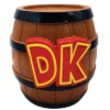 Tirelire - Donkey Kong - Baril Donkey Kong