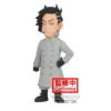 TOKYO REVENGERS FIGURINE HAJIME KOKONOI WCF SEIYAKESSEN VOL.1