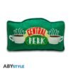 FRIENDS Coussin Central Perk